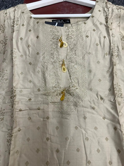  S Creations - Pakistani clothes