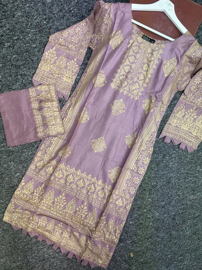  S Creations - Pakistani clothes
