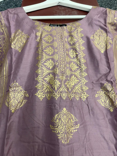  S Creations - Pakistani clothes