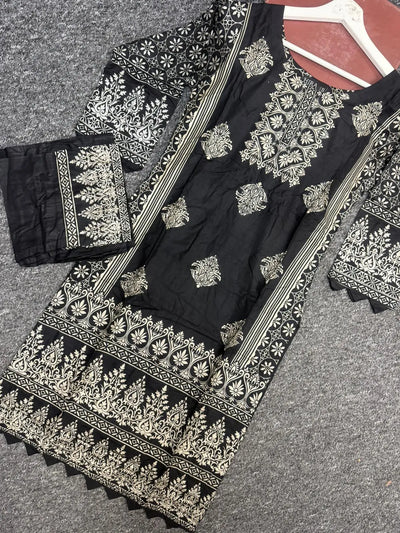  S Creations - Pakistani clothes