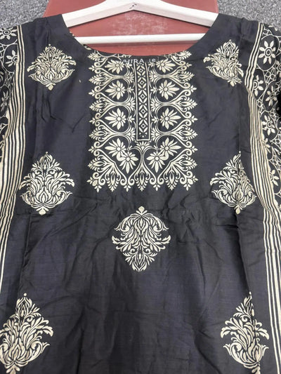  S Creations - Pakistani clothes