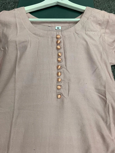  S Creations - Pakistani clothes