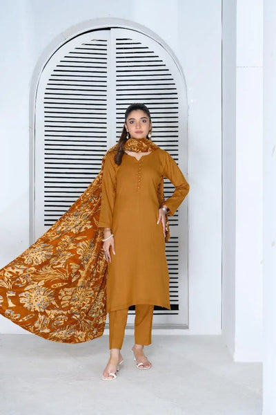  S Creations - Pakistani clothes