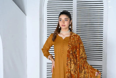  S Creations - Pakistani clothes