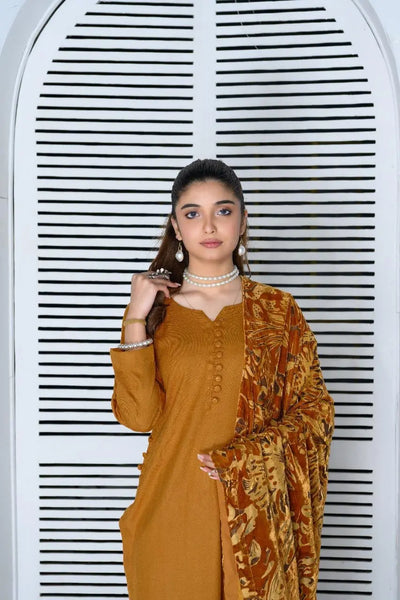  S Creations - Pakistani clothes