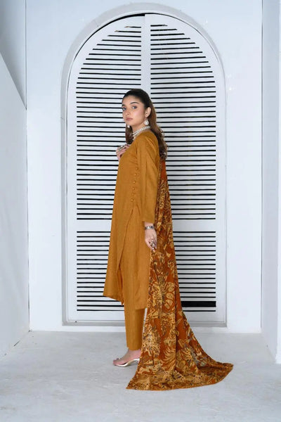 S Creations - Pakistani clothes