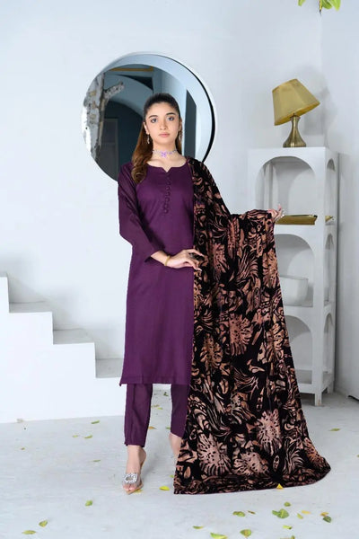  S Creations - Pakistani clothes