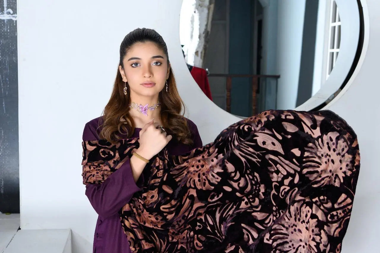  S Creations - Pakistani clothes