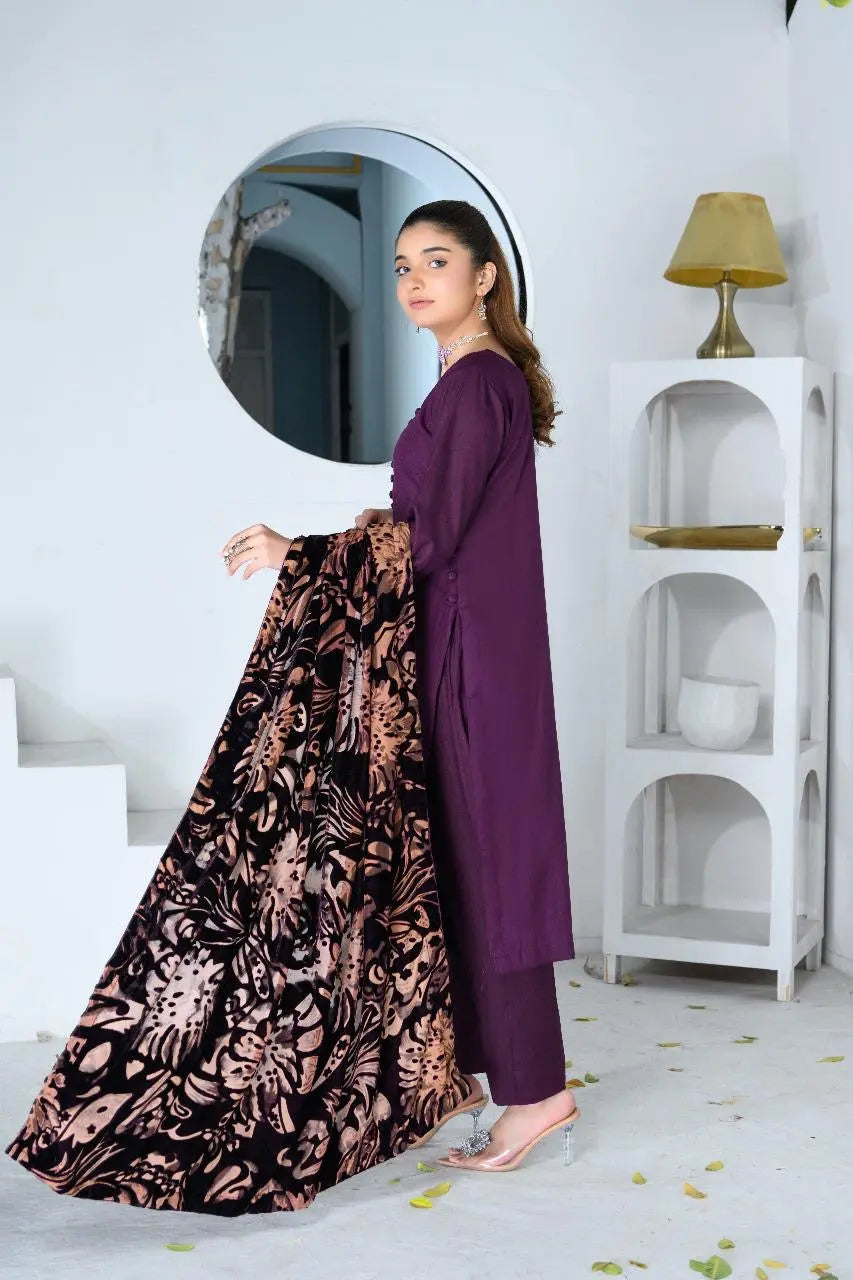  S Creations - Pakistani clothes