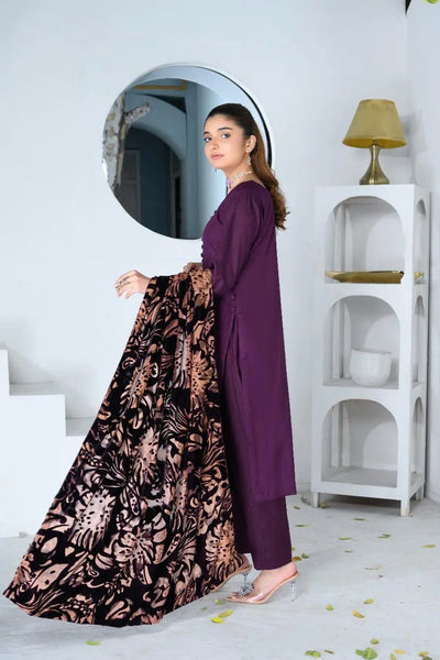  S Creations - Pakistani clothes