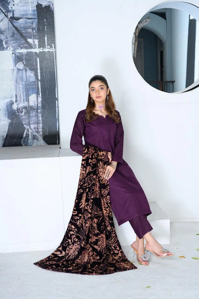  S Creations - Pakistani clothes