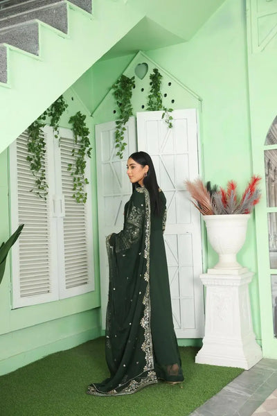  S Creations - Pakistani clothes