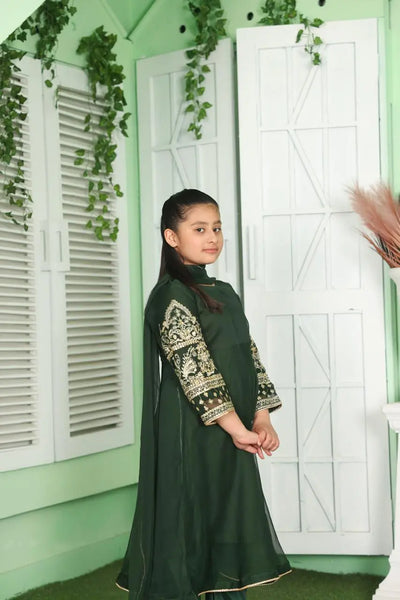  S Creations - Pakistani clothes