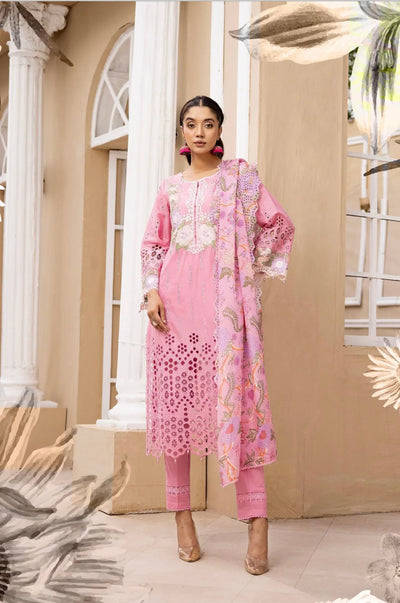  Simrans - Pakistani clothes