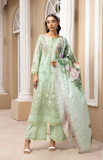  Simrans - Pakistani clothes