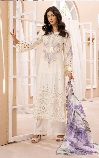  Simrans - Pakistani clothes