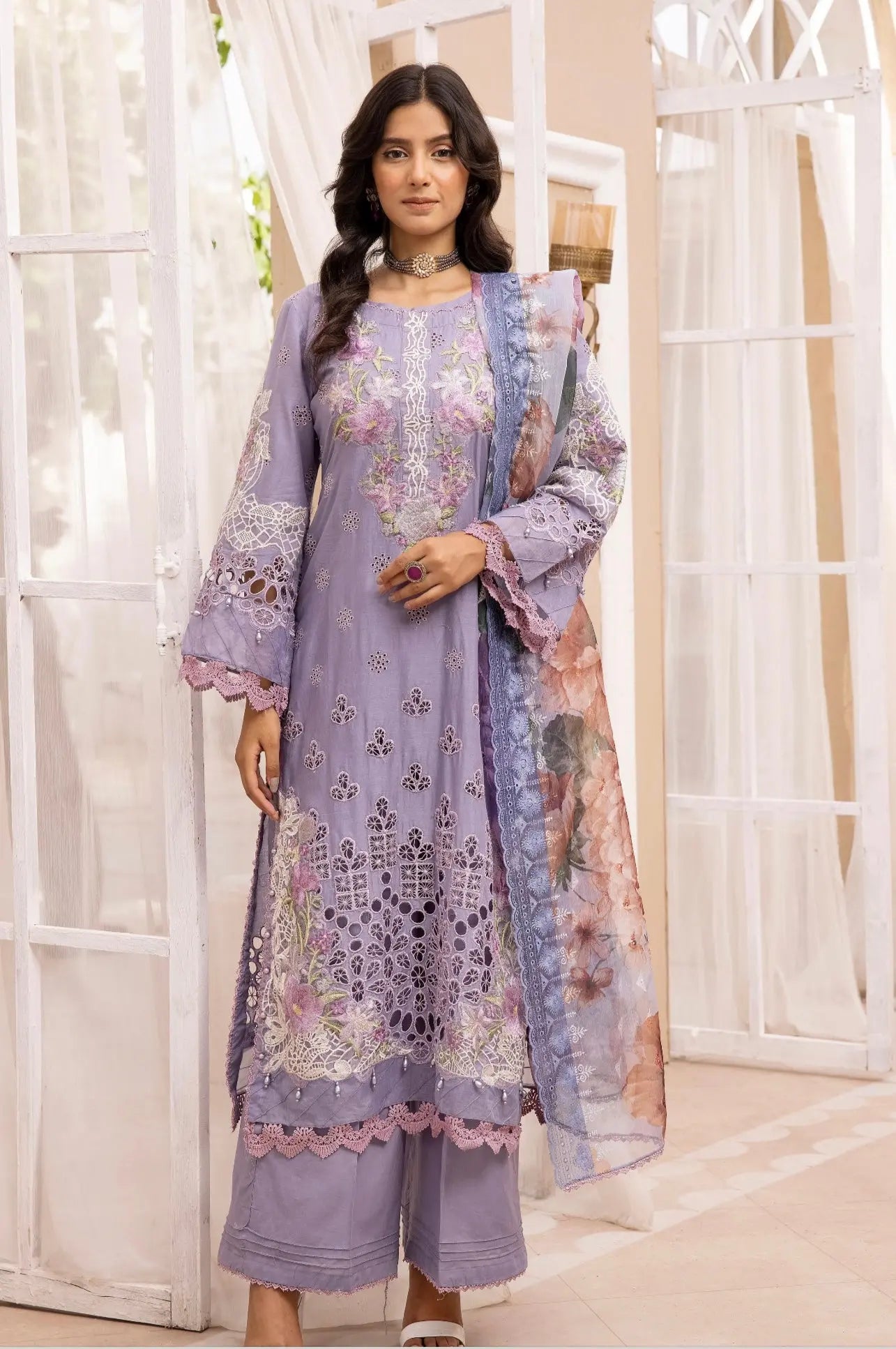  Simrans - Pakistani clothes