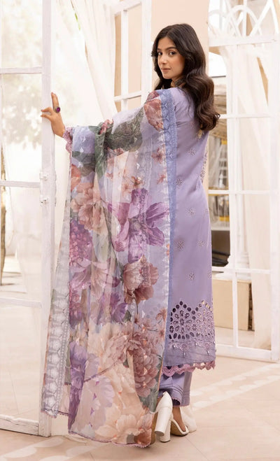  Simrans - Pakistani clothes