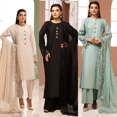  Simrans - Pakistani clothes