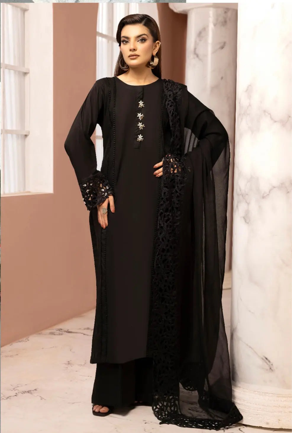  Simrans - Pakistani clothes