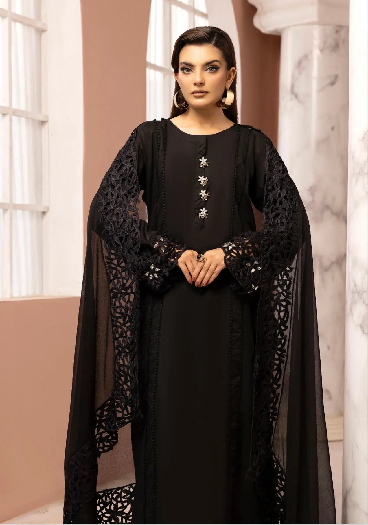  Simrans - Pakistani clothes