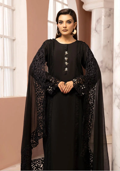  Simrans - Pakistani clothes