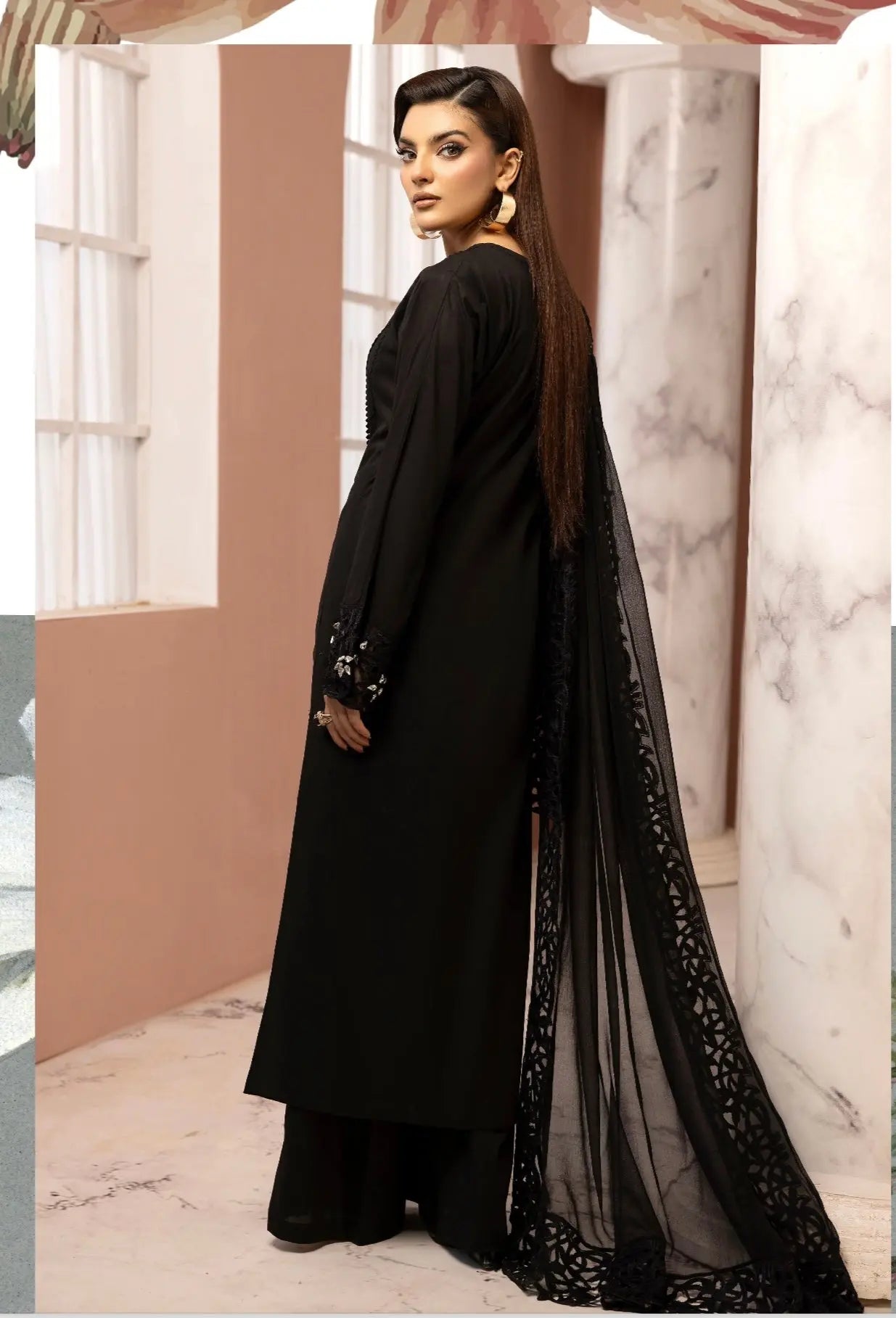  Simrans - Pakistani clothes