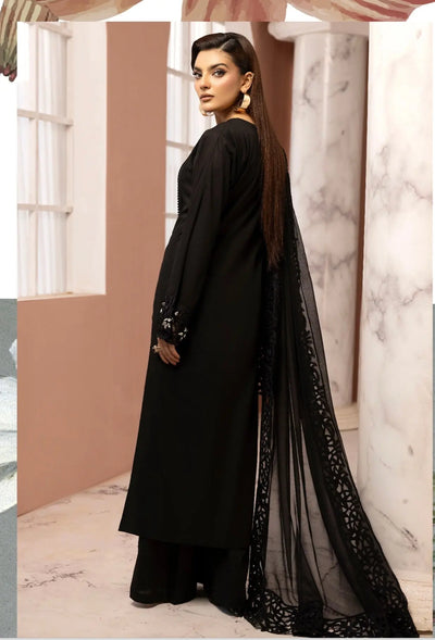  Simrans - Pakistani clothes