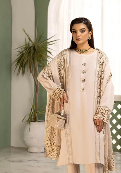  Simrans - Pakistani clothes