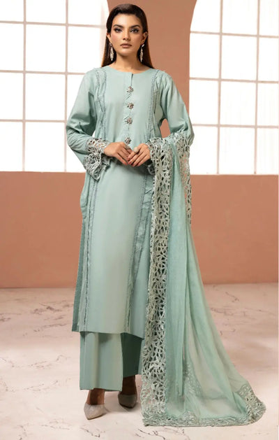  Simrans - Pakistani clothes