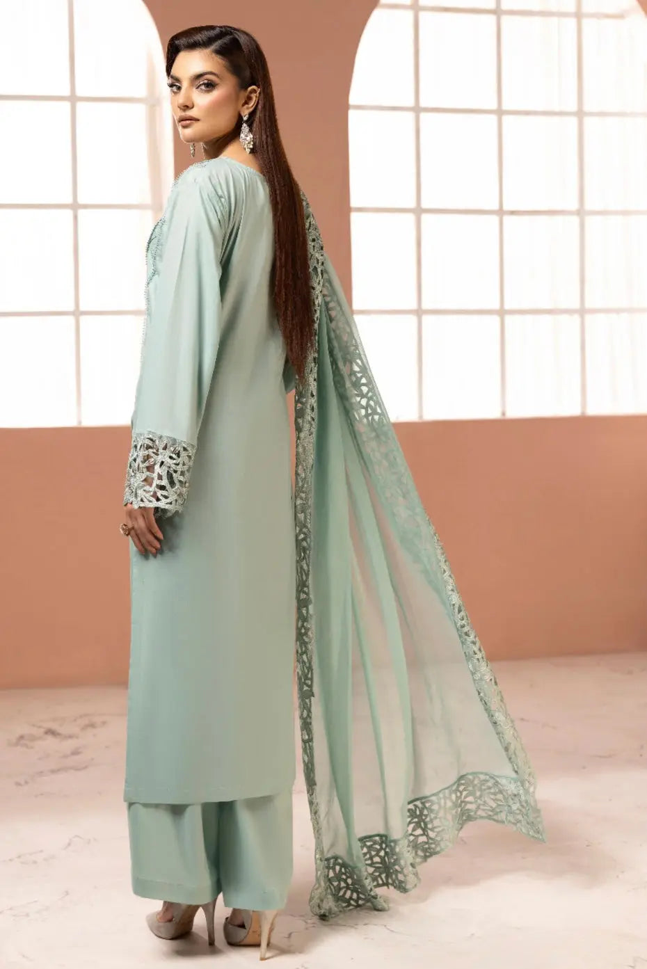  Simrans - Pakistani clothes