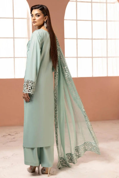  Simrans - Pakistani clothes
