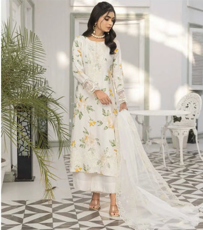  Simrans - Pakistani clothes