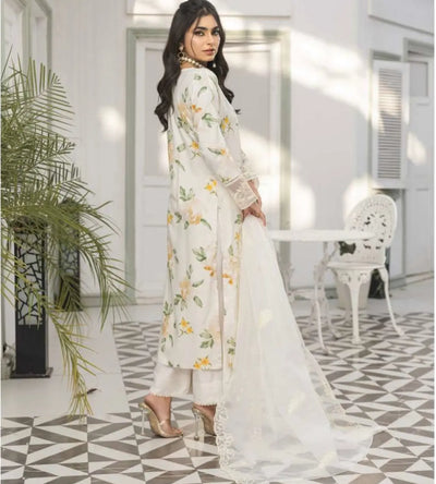  Simrans - Pakistani clothes