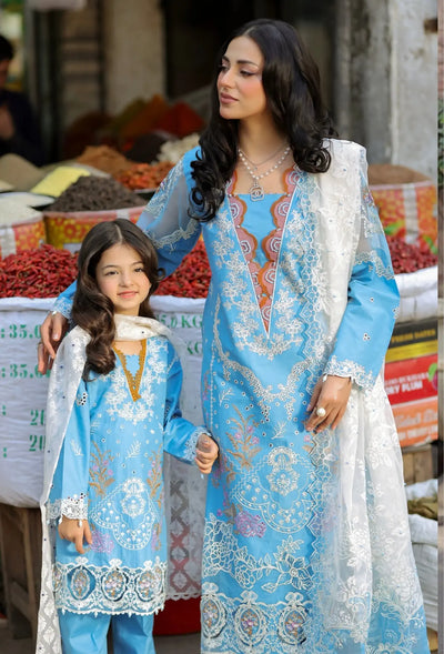  Simrans - Pakistani clothes