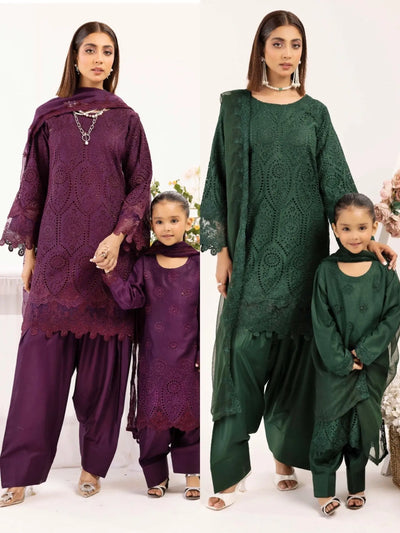  Simrans - Pakistani clothes