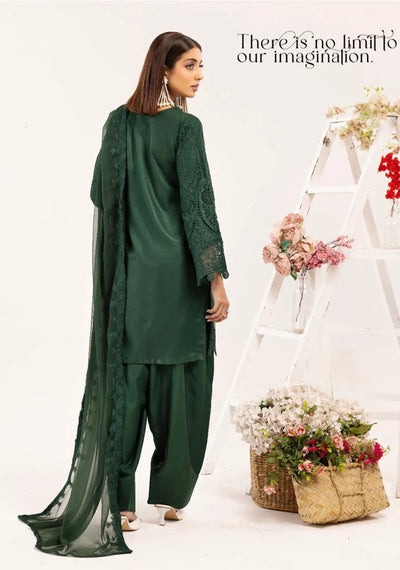  Simrans - Pakistani clothes