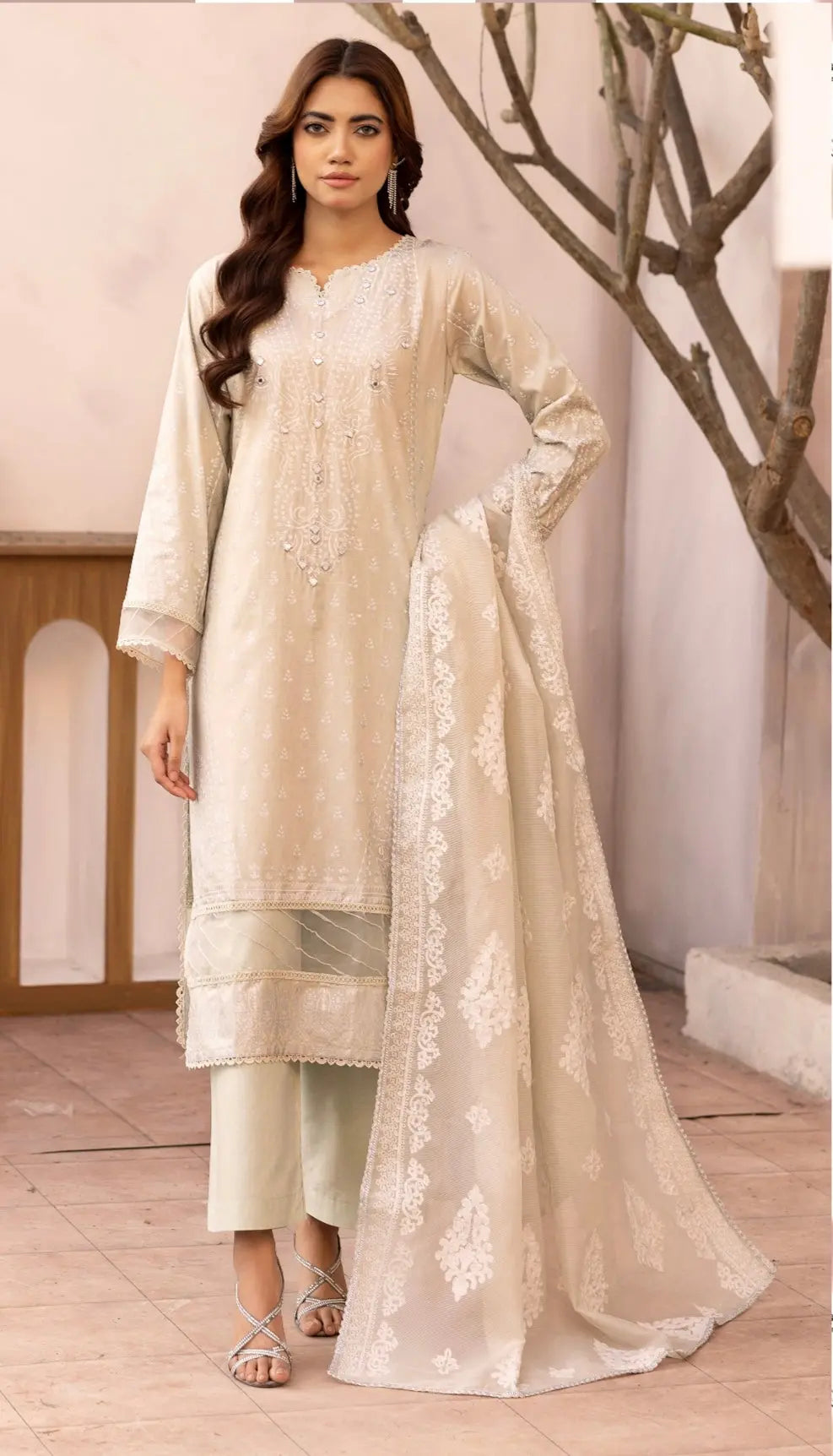  Simrans - Pakistani clothes