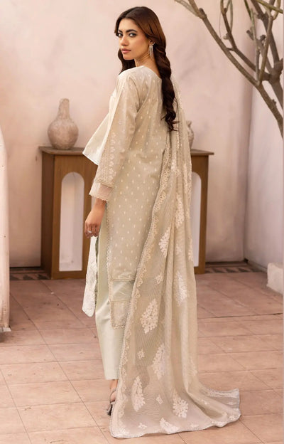  Simrans - Pakistani clothes