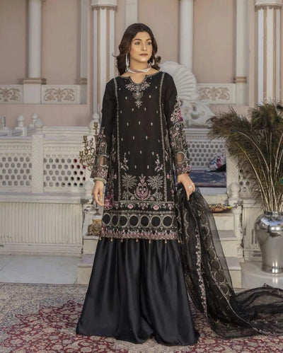  Simrans - Pakistani clothes