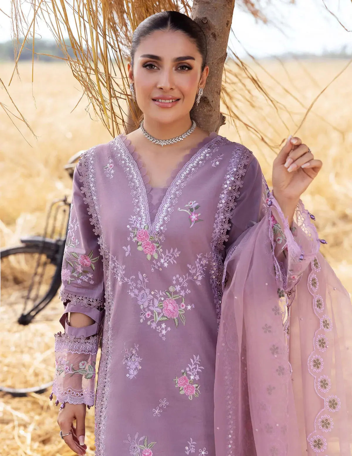  Simrans - Pakistani clothes