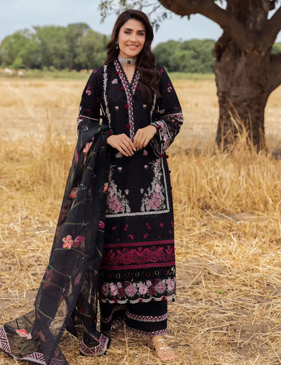  Simrans - Pakistani clothes