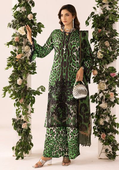  Simrans - Pakistani clothes