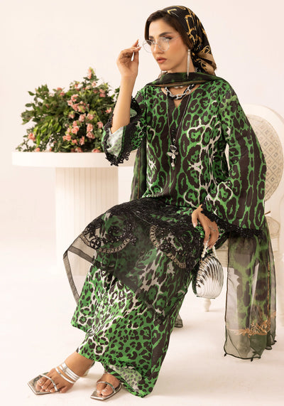  Simrans - Pakistani clothes