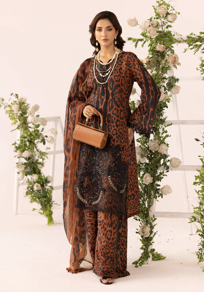  Simrans - Pakistani clothes