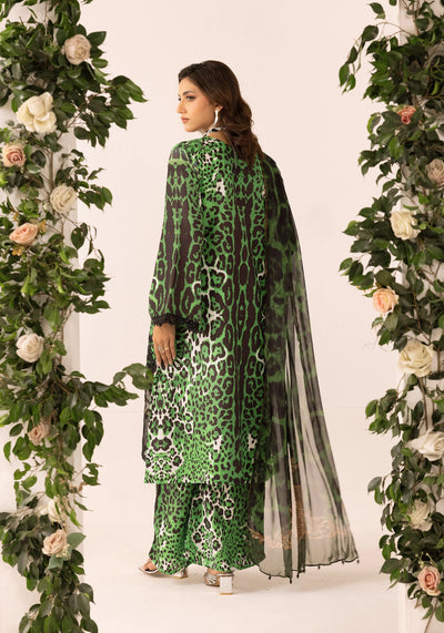  Simrans - Pakistani clothes