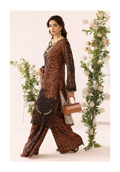  Simrans - Pakistani clothes