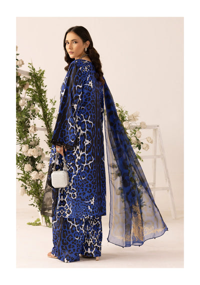  Simrans - Pakistani clothes