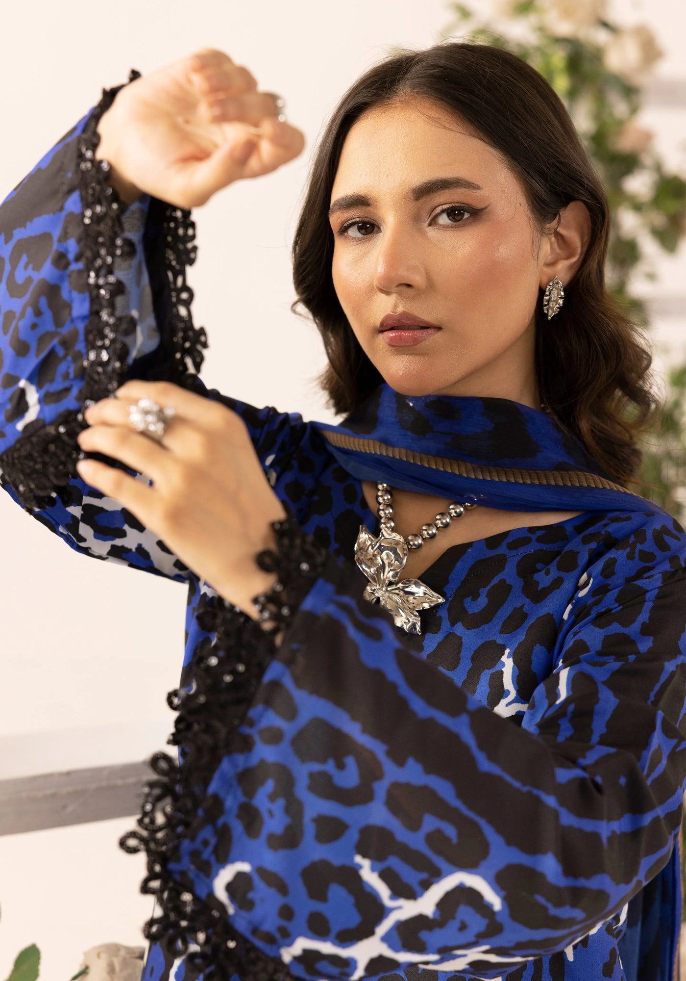  Simrans - Pakistani clothes