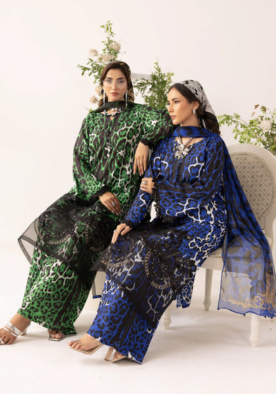  Simrans - Pakistani clothes
